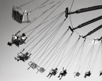 ShaneLavalette_Fair_01