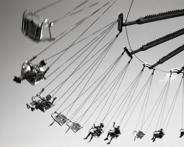 ShaneLavalette_Fair_01