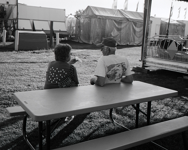 ShaneLavalette_Fair_02