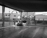 ShaneLavalette_Fair_04