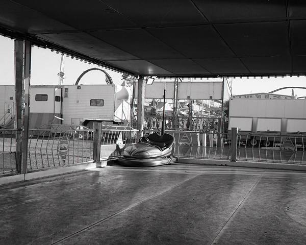 ShaneLavalette_Fair_04