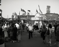 ShaneLavalette_Fair_05