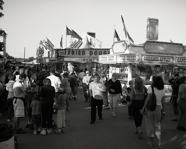ShaneLavalette_Fair_05