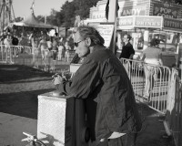 ShaneLavalette_Fair_06