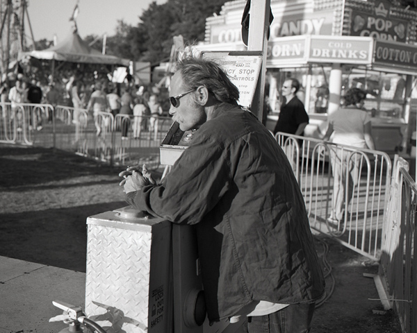 ShaneLavalette_Fair_06