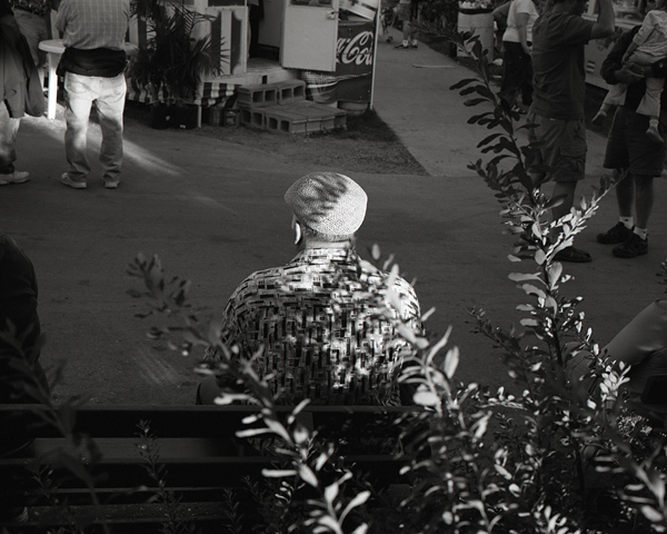 ShaneLavalette_Fair_08