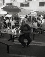 ShaneLavalette_Fair_09