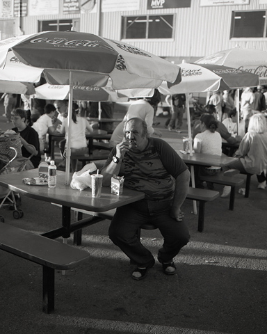 ShaneLavalette_Fair_09