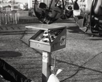 ShaneLavalette_Fair_10