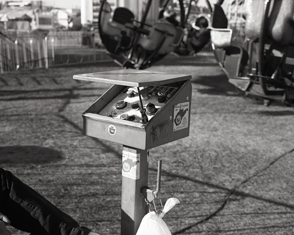 ShaneLavalette_Fair_10