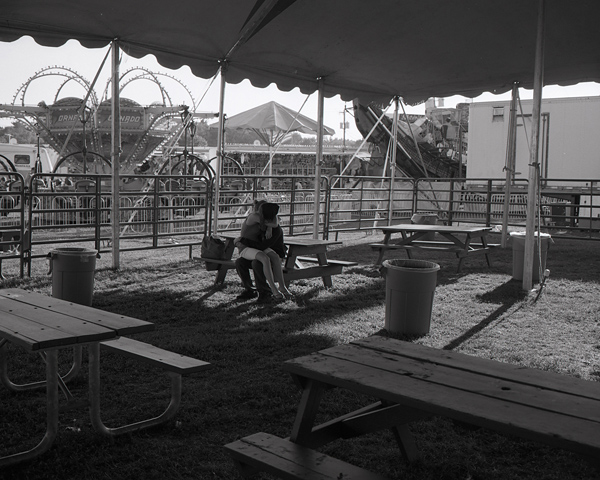ShaneLavalette_Fair_11