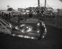 ShaneLavalette_Fair_12