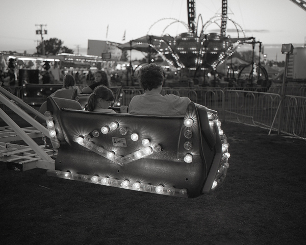 ShaneLavalette_Fair_12
