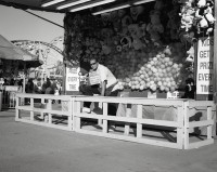 ShaneLavalette_Fair_13