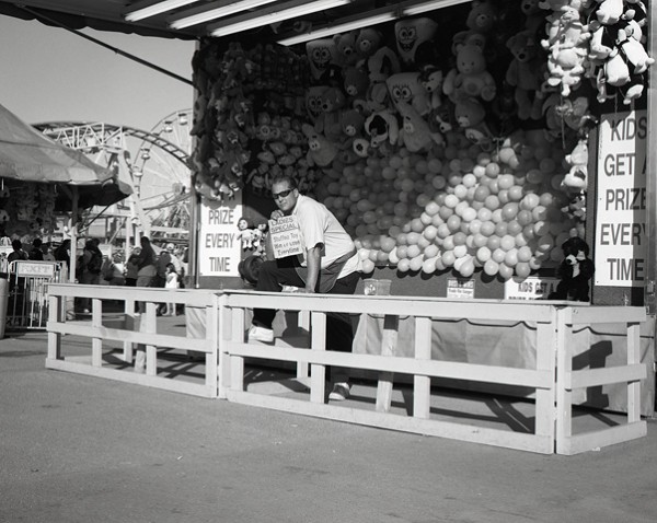 ShaneLavalette_Fair_13