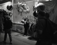 ShaneLavalette_Fair_14
