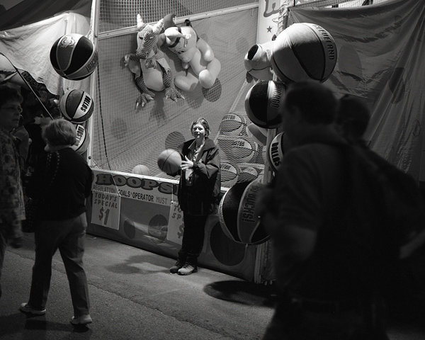 ShaneLavalette_Fair_14
