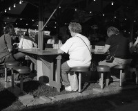 ShaneLavalette_Fair_16
