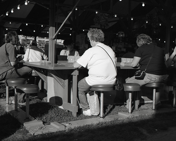 ShaneLavalette_Fair_16