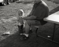 ShaneLavalette_Fair_17
