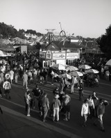 ShaneLavalette_Fair_18