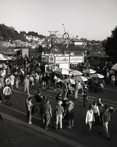 ShaneLavalette_Fair_18