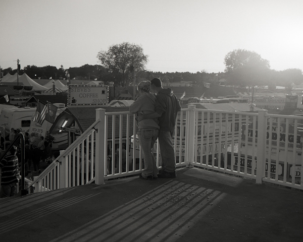 ShaneLavalette_Fair_19