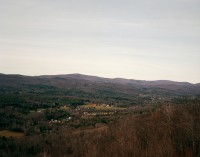 ShaneLavalette_Northeast_01