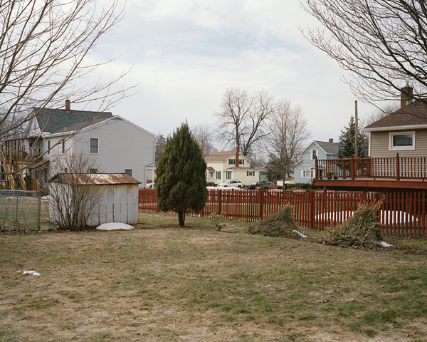 ShaneLavalette_Northeast_04