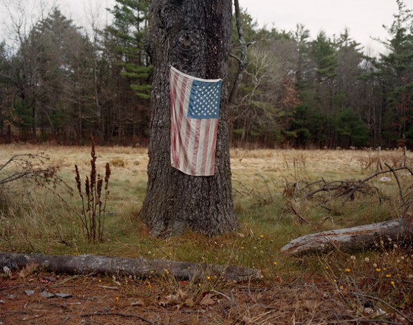 ShaneLavalette_Northeast_10
