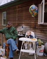 ShaneLavalette_Northeast_11