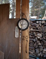 ShaneLavalette_Northeast_14