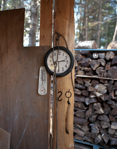 ShaneLavalette_Northeast_14