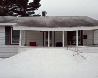 ShaneLavalette_Northeast_18