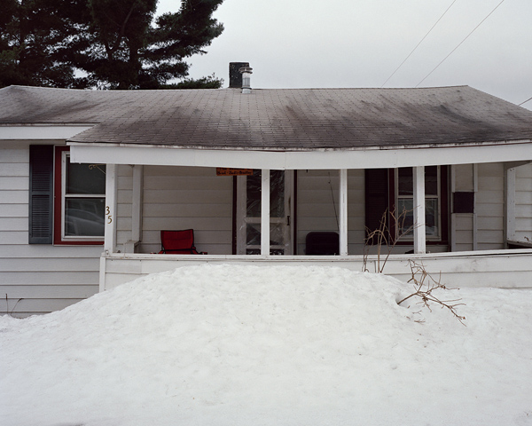 ShaneLavalette_Northeast_18