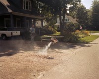 ShaneLavalette_Northeast_28