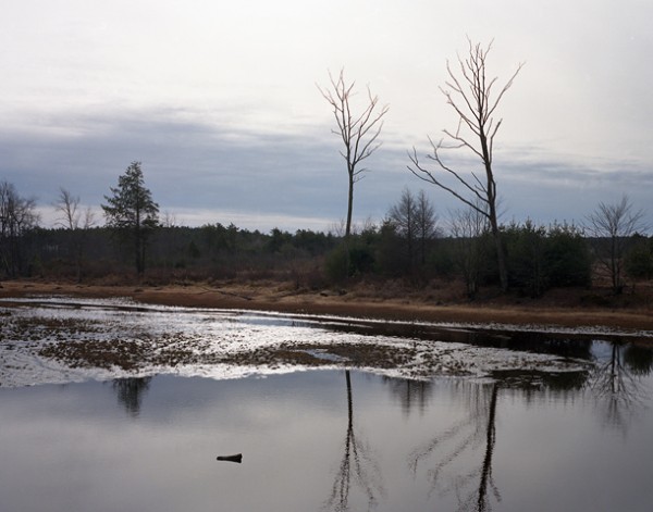 ShaneLavalette_Northeast_32