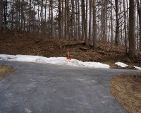 ShaneLavalette_Northeast_33