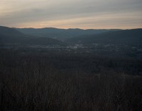 ShaneLavalette_Northeast_35