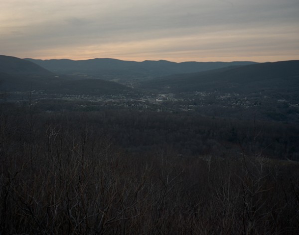 ShaneLavalette_Northeast_35