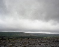 ShaneLavalette_SlinaBoirne_01