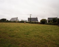ShaneLavalette_SlinaBoirne_06