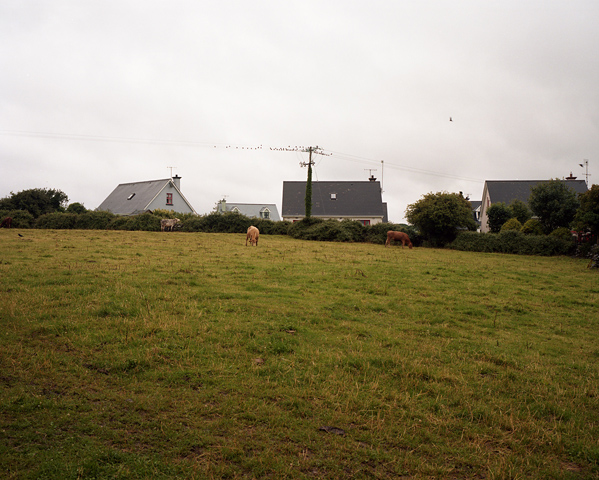 ShaneLavalette_SlinaBoirne_06