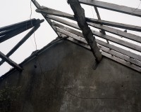ShaneLavalette_SlinaBoirne_33
