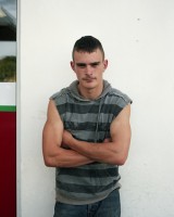 ShaneLavalette_SlinaBoirne_37