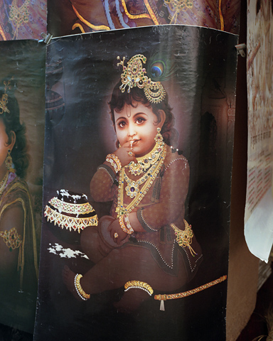 ShaneLavalette_WakingVrindavan_01