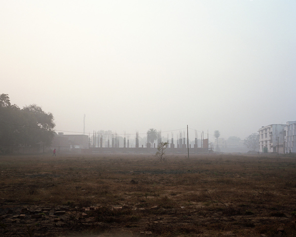 ShaneLavalette_WakingVrindavan_02