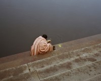 ShaneLavalette_WakingVrindavan_03
