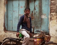 ShaneLavalette_WakingVrindavan_05