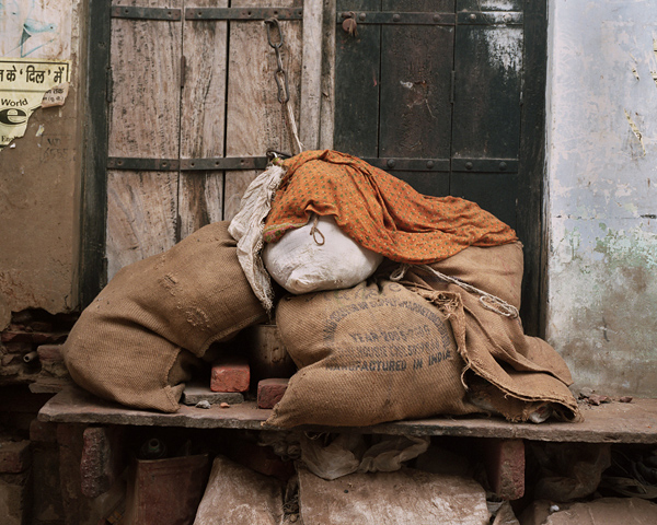 ShaneLavalette_WakingVrindavan_07